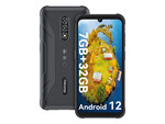 Blackview BV5200 Pro