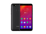 Lenovo A5 Lenovo A5
