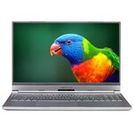 Medion Akoya S15801, i7-10750H RTX 2060 Medion Akoya S15801, i7-10750H RTX 2060