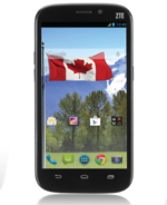 ZTE Grand X Plus Z826 ZTE Grand X Plus Z826