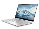 HP Spectre x360 13-aw0013dx