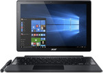 Acer Aspire Switch Alpha 12 SA5-271-778R Acer Aspire Switch Alpha 12 SA5-271-778R