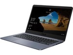 Asus E406SA-BV004T Asus E406SA-BV004T
