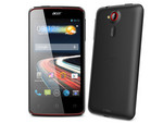 Acer Liquid Z4 Acer Liquid Z4