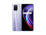 Realme V11s 5G Realme V11s 5G