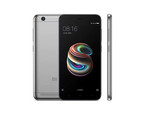 Xiaomi Redmi 5A Xiaomi Redmi 5A