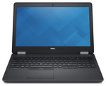 Dell Precision 3510 Dell Precision 3510