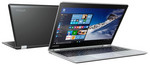 Lenovo Yoga 710-14IKB-80V4007NSP Lenovo Yoga 710-14IKB-80V4007NSP