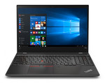 Lenovo ThinkPad P52s-20LB000HGE Lenovo ThinkPad P52s-20LB000HGE