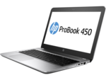 HP ProBook 450 G4 Y8B60EA HP ProBook 450 G4 Y8B60EA