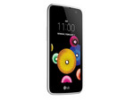 LG K4 LG K4