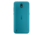 Nokia 1.3 Nokia 1.3
