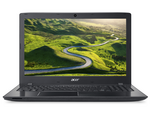 Acer Aspire E5-575G-549D Acer Aspire E5-575G-549D