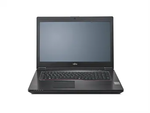 Fujitsu Celsius H980 Fujitsu Celsius H980
