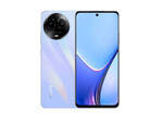 Realme V50s Realme V50s