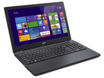 Acer Aspire E5-571G-520X Acer Aspire E5-571G-520X