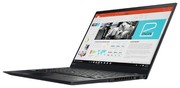 Lenovo Thinkpad X1 Carbon G6 2018-20KH006DSP