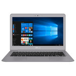 Asus Zenbook UX330UA-FC171T