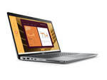 Dell Latitude 5450 Dell Latitude 5450