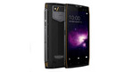 Doogee S50 Doogee S50