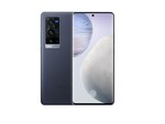 Vivo X60T Pro+ Vivo X60T Pro+