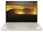 HP Envy 13-ad106ns HP Envy 13-ad106ns