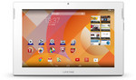 Medion Lifetab S10345-MD99042 Medion Lifetab S10345-MD99042