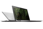 Toshiba Kirabook 2014 Toshiba Kirabook 2014