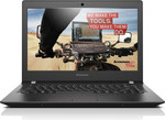 Lenovo E31-80-80MX010LSP Lenovo E31-80-80MX010LSP