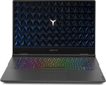 Lenovo Legion Y740SI-81YX000VGE