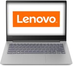 Lenovo IdeaPad 530S-15IKB-81EV003XRU Lenovo IdeaPad 530S-15IKB-81EV003XRU