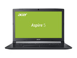 Acer Aspire 5 A517-51-54UG