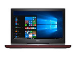 Dell Inspiron 15 7567-4414 Dell Inspiron 15 7567-4414