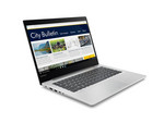 Lenovo Ideapad 320S-14IKB-80X40056GE Lenovo Ideapad 320S-14IKB-80X40056GE
