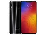 Lenovo Z5