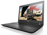 Lenovo E31-70-80KX00QHGE Lenovo E31-70-80KX00QHGE