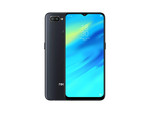 Oppo Realme 2 Pro