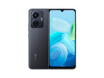 Vivo Y77 Vivo Y77