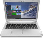Lenovo Ideapad 500-15ISK-80NT00D8GE Lenovo Ideapad 500-15ISK-80NT00D8GE