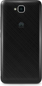 Huawei Y6 Pro Huawei Y6 Pro