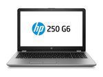 HP 250 G6 4BD24ES HP 250 G6 4BD24ES