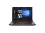 HP Omen 15-ce000nd