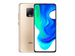 Xiaomi Poco M2 Pro Xiaomi Poco M2 Pro