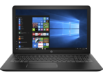 HP Pavilion Power 15t-cb2000 HP Pavilion Power 15t-cb2000