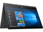 HP Envy x360 13-ar0000ns HP Envy x360 13-ar0000ns