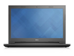 Dell Vostro 15-3549 Dell Vostro 15-3549