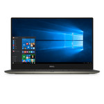 Dell XPS 13 2016 i7 256GB QHD Dell XPS 13 2016 i7 256GB QHD