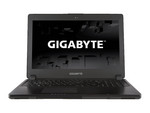 Gigabyte P35X v5 Gigabyte P35X v5