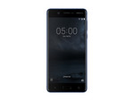 Nokia 5