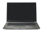 Toshiba Portege Z30t-B-10K Toshiba Portege Z30t-B-10K